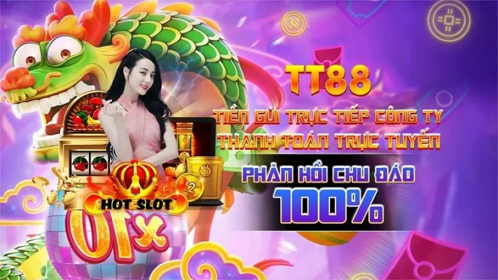 nạp tiền tt88