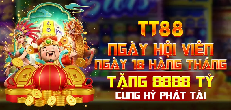 rút tiền tt88