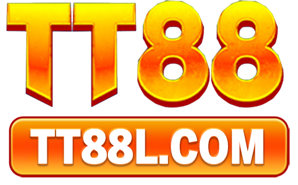 tt88casino.com